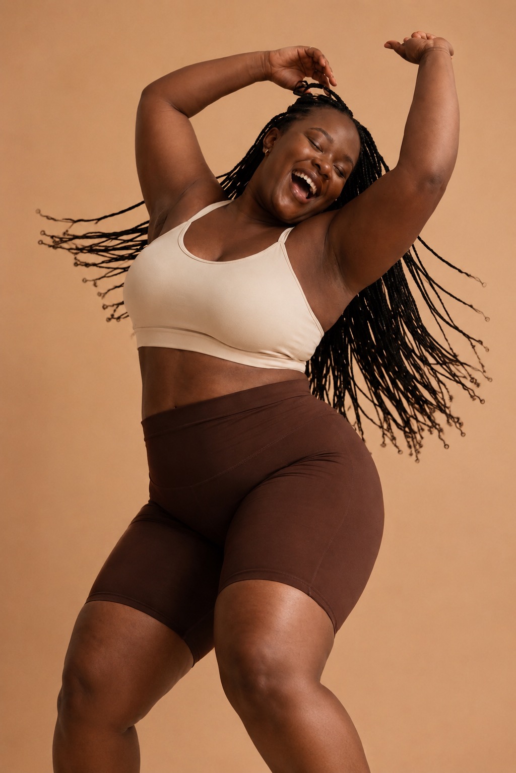 ZUMBA®