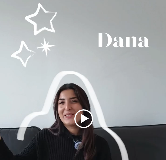 Dana.B
