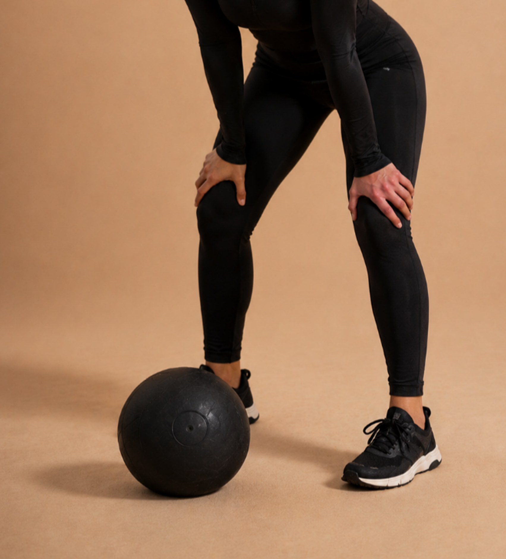 HIIT
