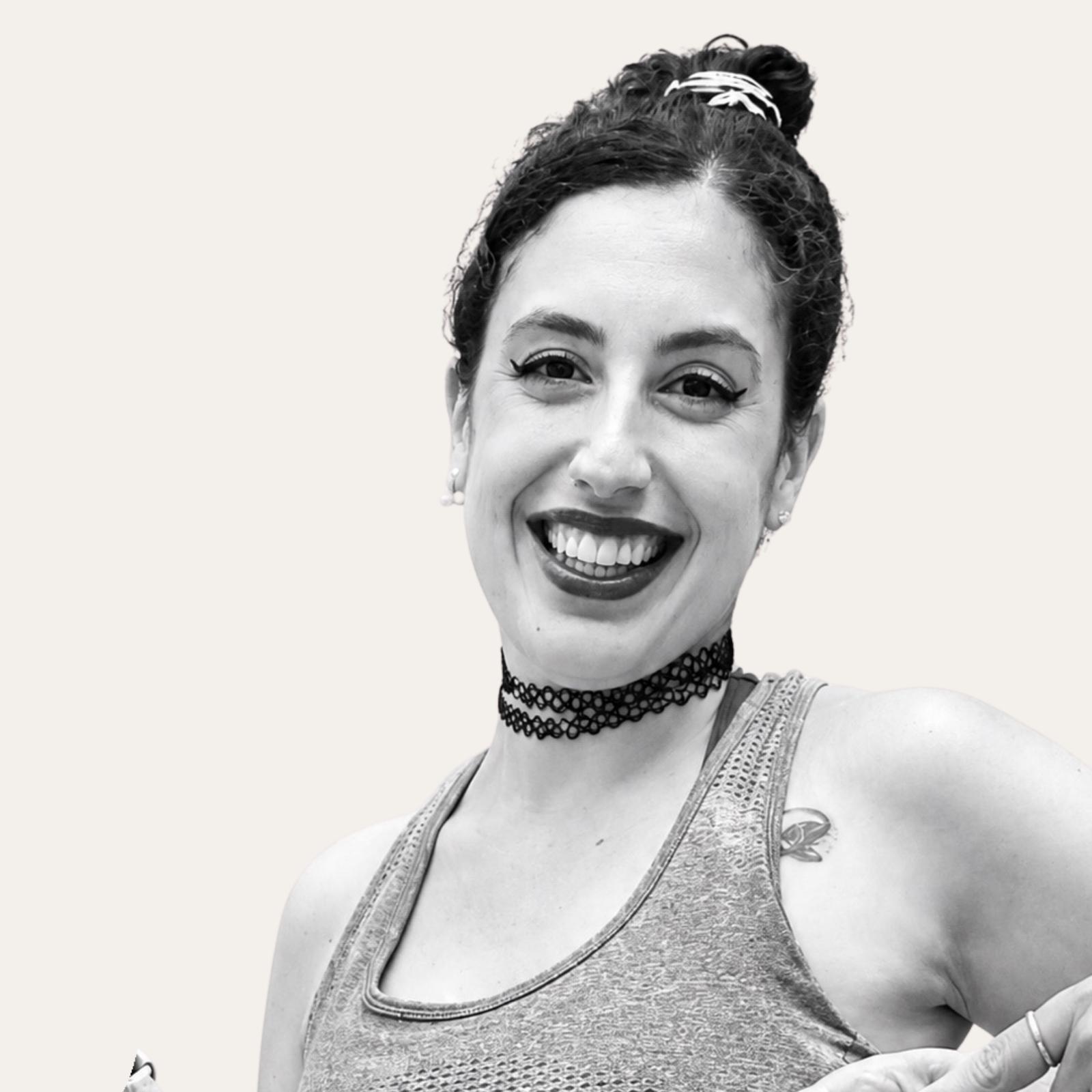 Sophia.P