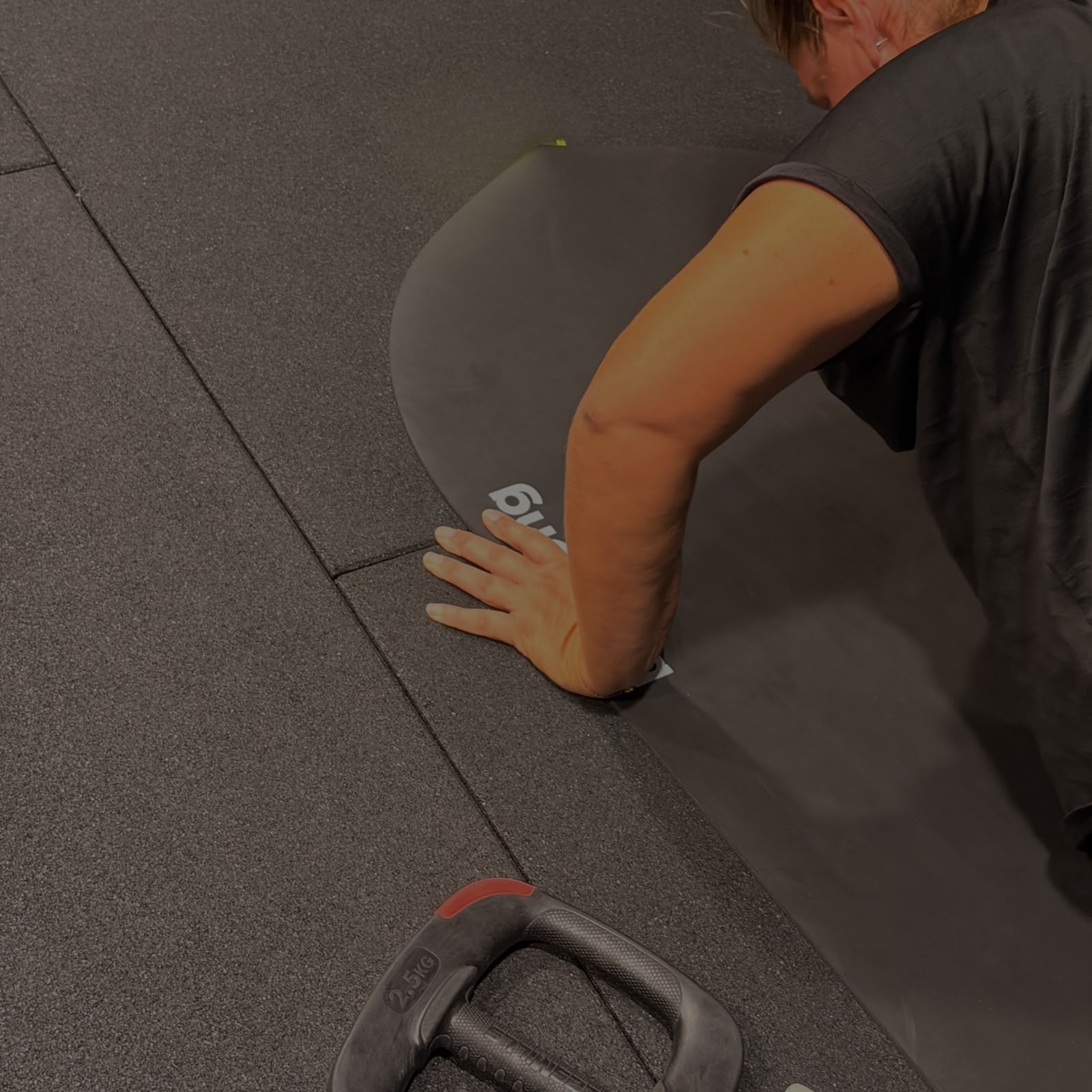 PUMP
