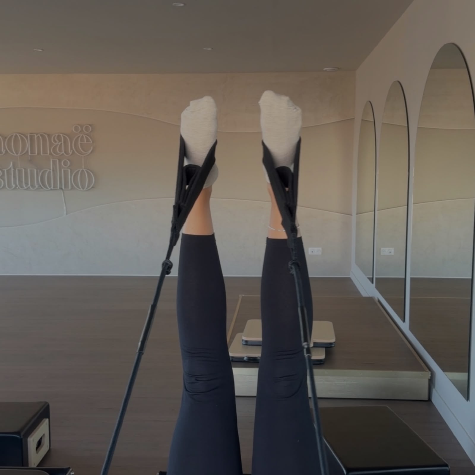 REFORMER